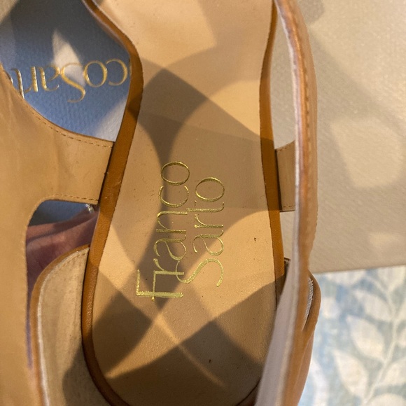 Womens heels - Picture 14 of 14